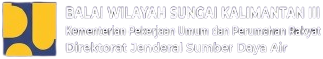 BALAI TEKNIK SUNGAI